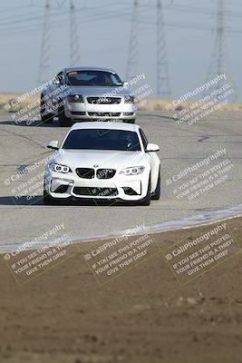 media/Dec-21-2025-Speed Ventures (Sun) [[49cb7d784c]]/Black Group/Session 2/